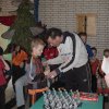 Harrypotterfeest penaltybokaal 2002